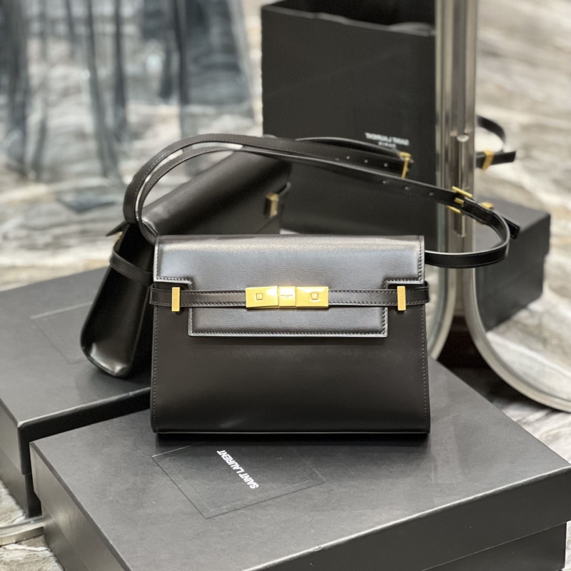 Y*L satchel bags